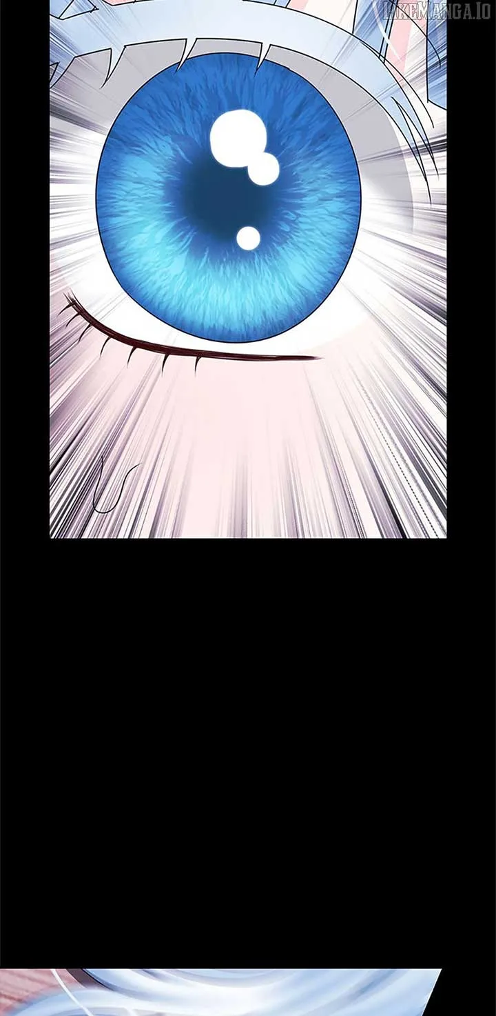 The Obsessive Male Lead Made Me The Female Lead Chapter 59 page 39