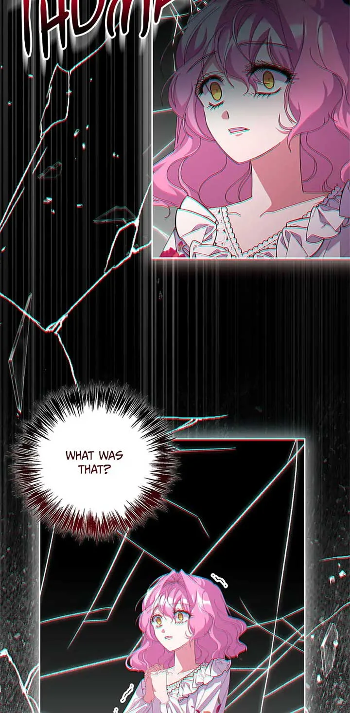 The Obsessive Second Male Lead Has Gone Wild Chapter 58 page 41