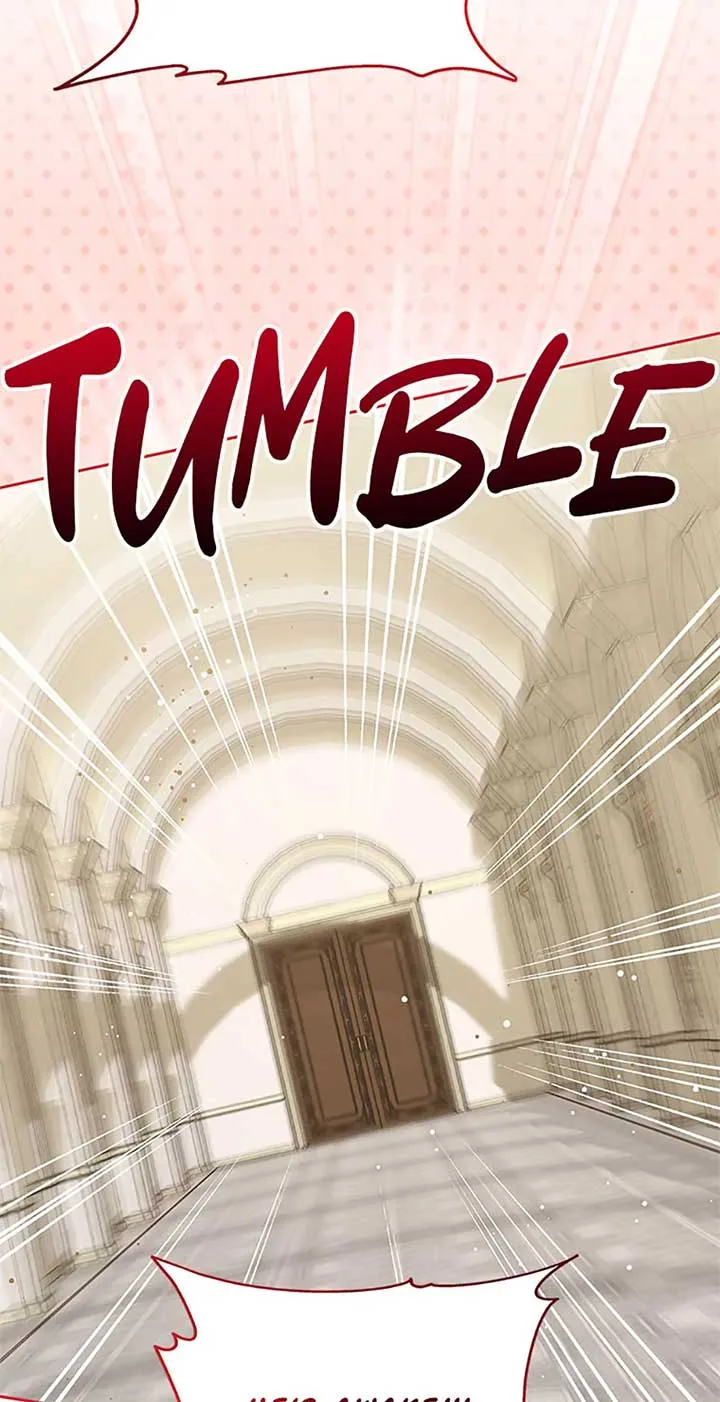 The Obsessive Second Male Lead Has Gone Wild Chapter 58 page 61