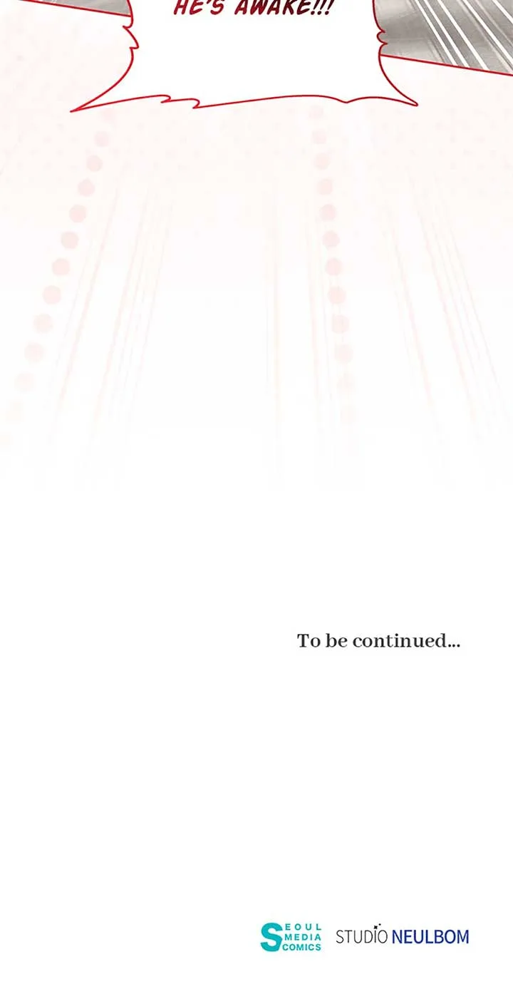 The Obsessive Second Male Lead Has Gone Wild Chapter 58 page 62