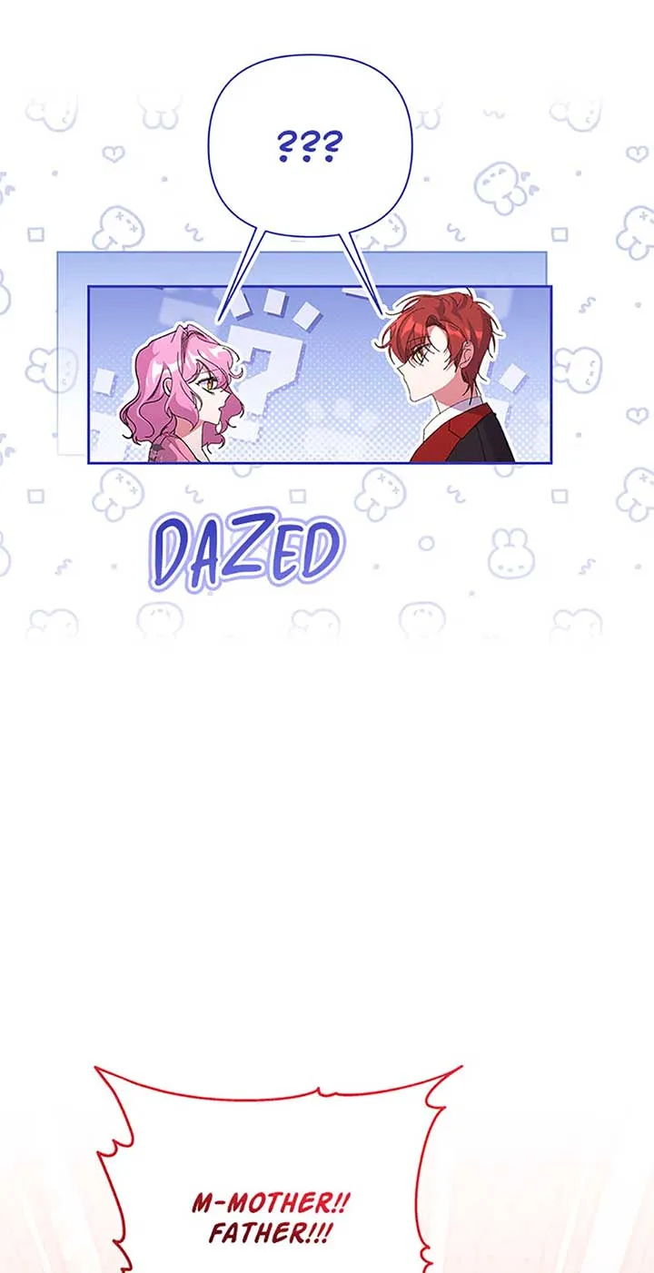 The Obsessive Second Male Lead Has Gone Wild Chapter 58 page 60