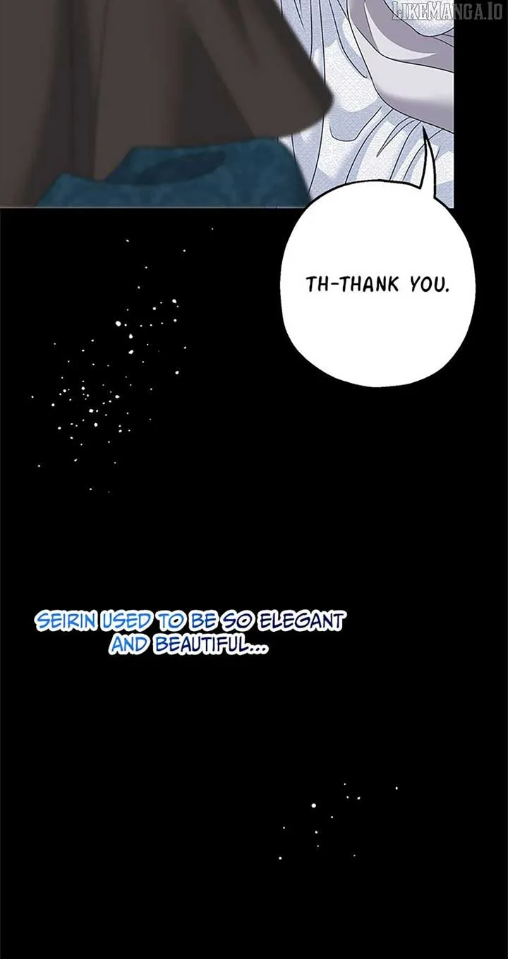 The Obsessive Male Lead Made Me The Female Lead Chapter 59 page 52