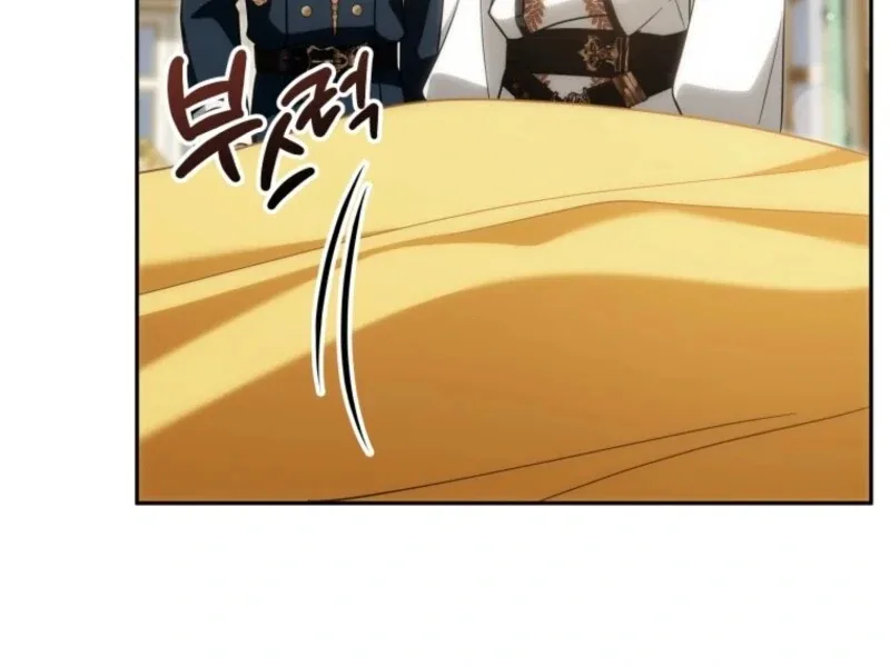 The Obsessive Emperor’s Capable Pharmacist Chapter 58 page 13