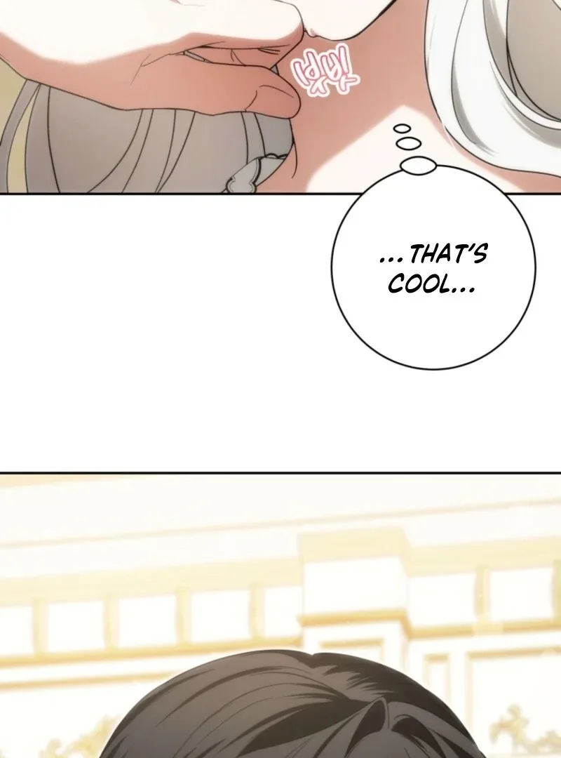 The Obsessive Emperor’s Capable Pharmacist Chapter 58 page 16