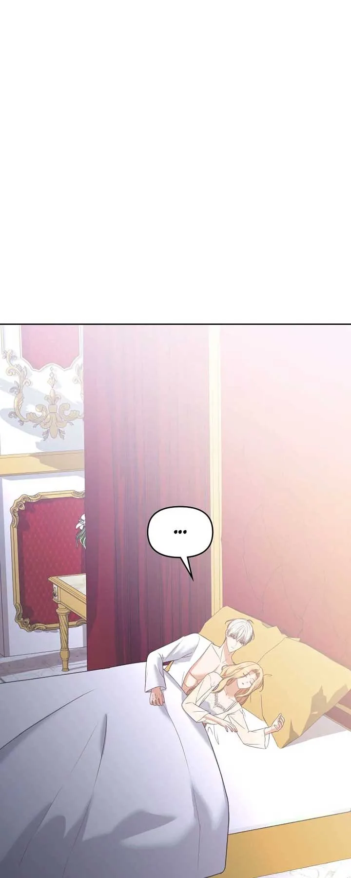 The Obsessive Stud Scammed Me into Marriage Chapter 58 page 18