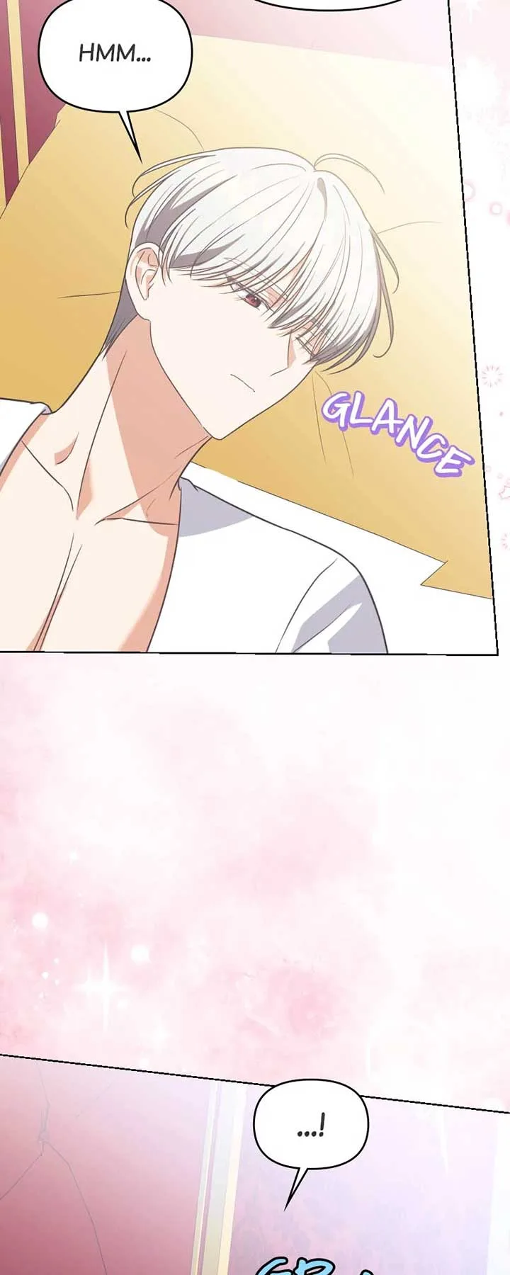 The Obsessive Stud Scammed Me into Marriage Chapter 58 page 26