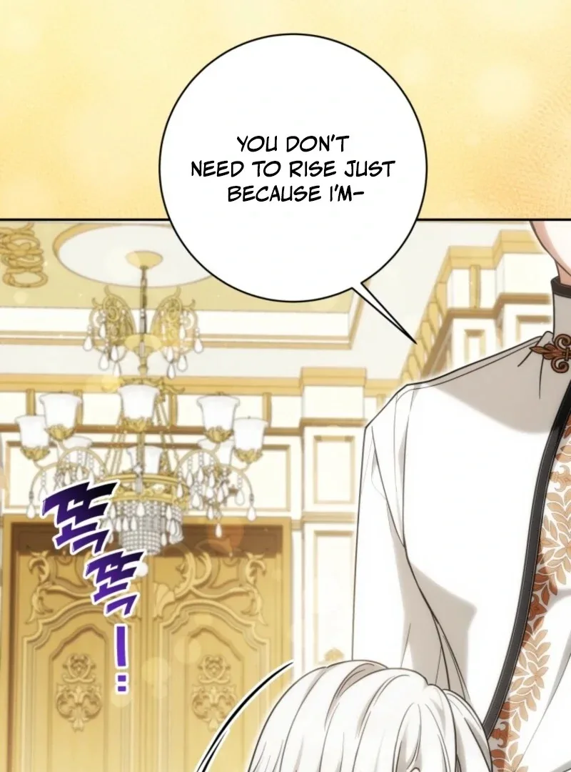 The Obsessive Emperor’s Capable Pharmacist Chapter 58 page 20