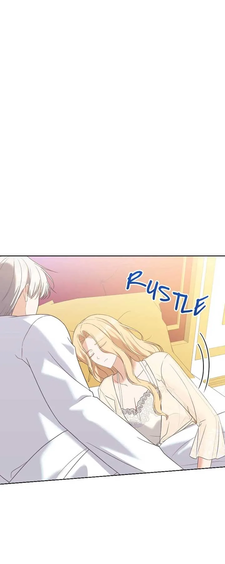The Obsessive Stud Scammed Me into Marriage Chapter 58 page 23