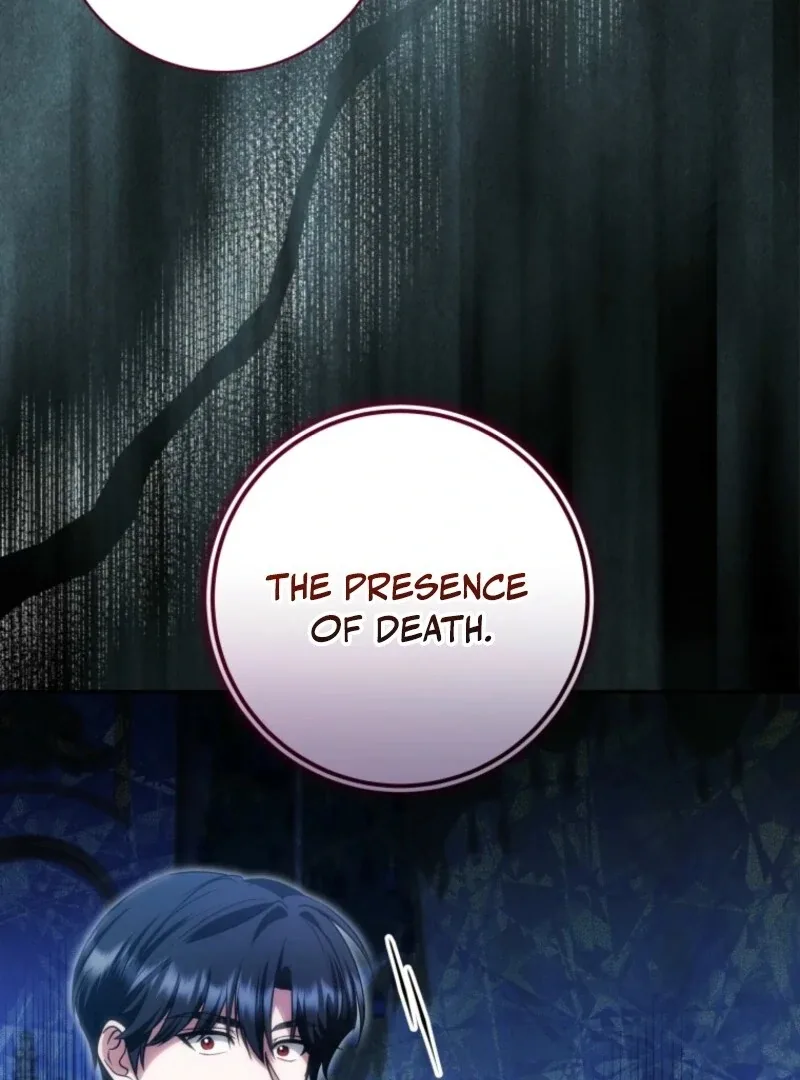 The Obsessive Emperor’s Capable Pharmacist Chapter 58 page 29