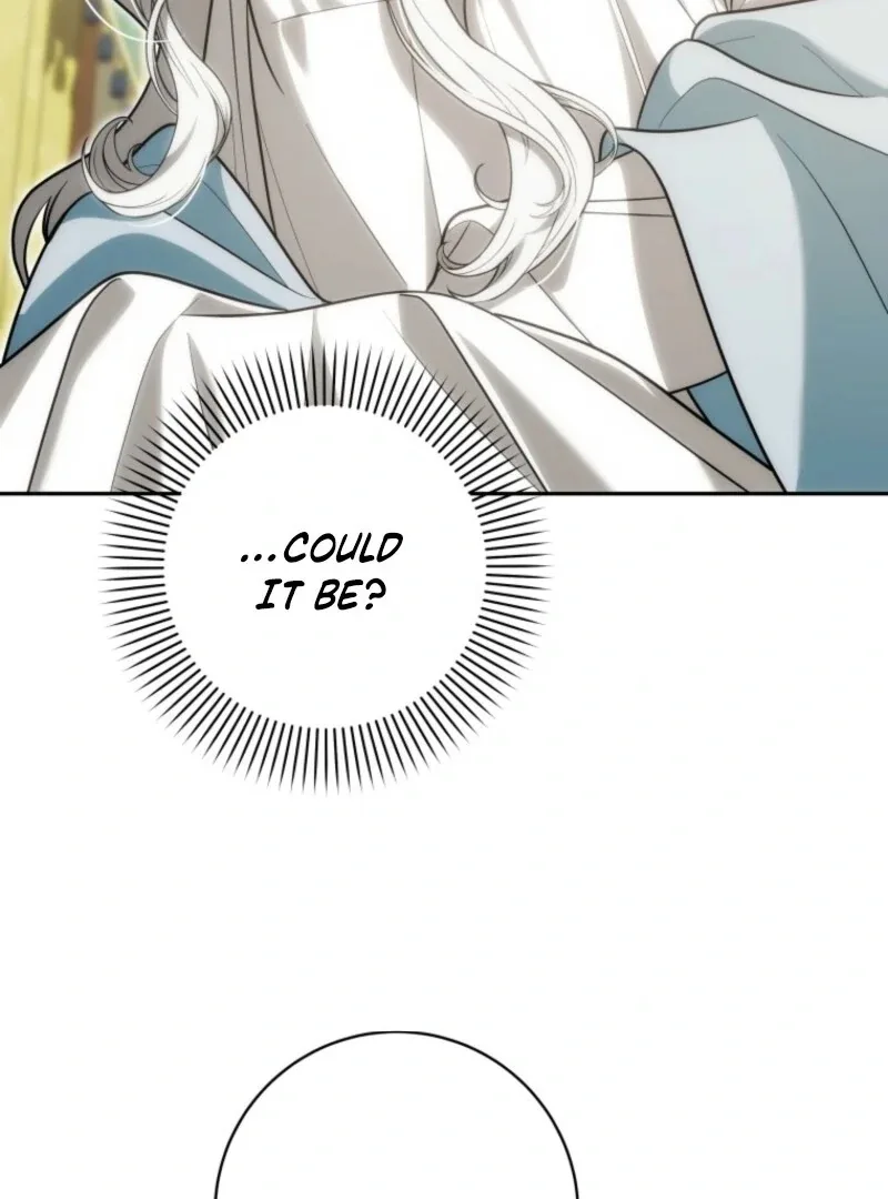 The Obsessive Emperor’s Capable Pharmacist Chapter 58 page 43
