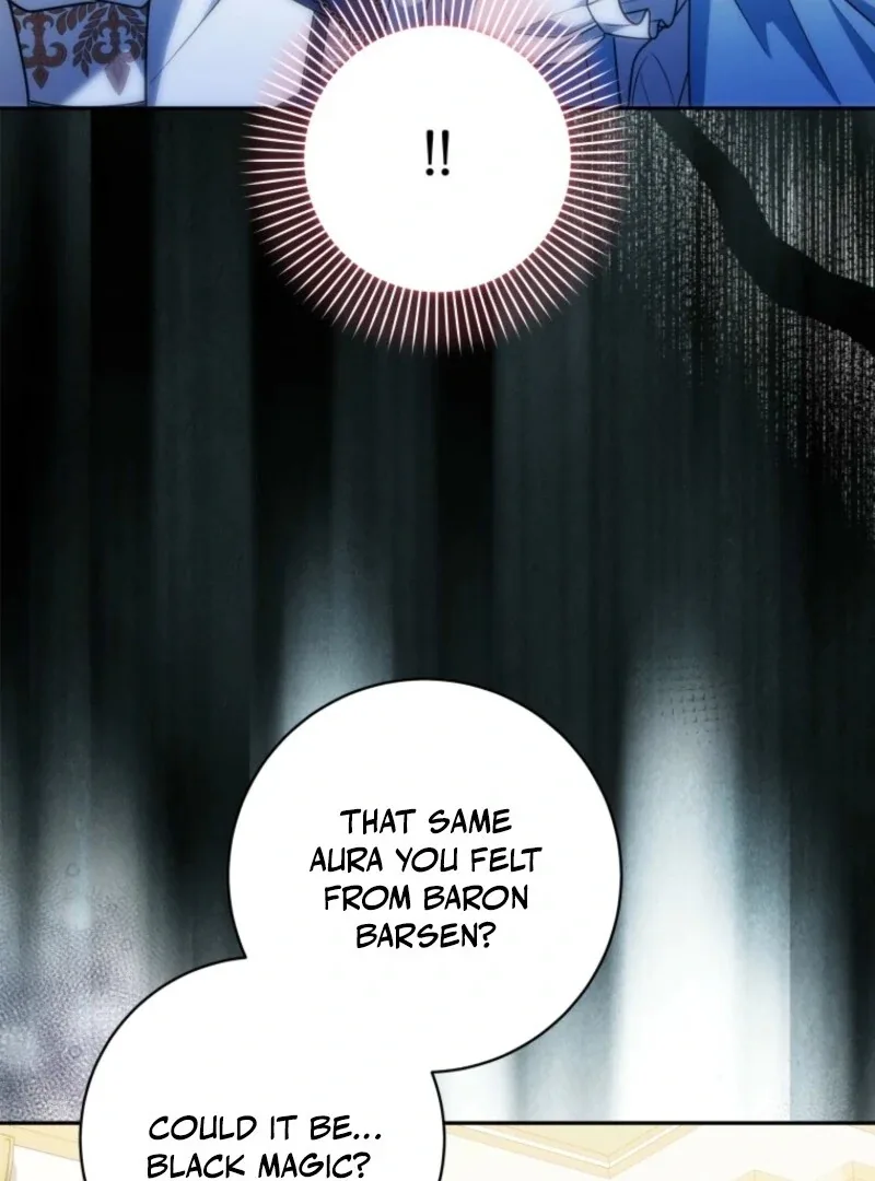 The Obsessive Emperor’s Capable Pharmacist Chapter 58 page 31