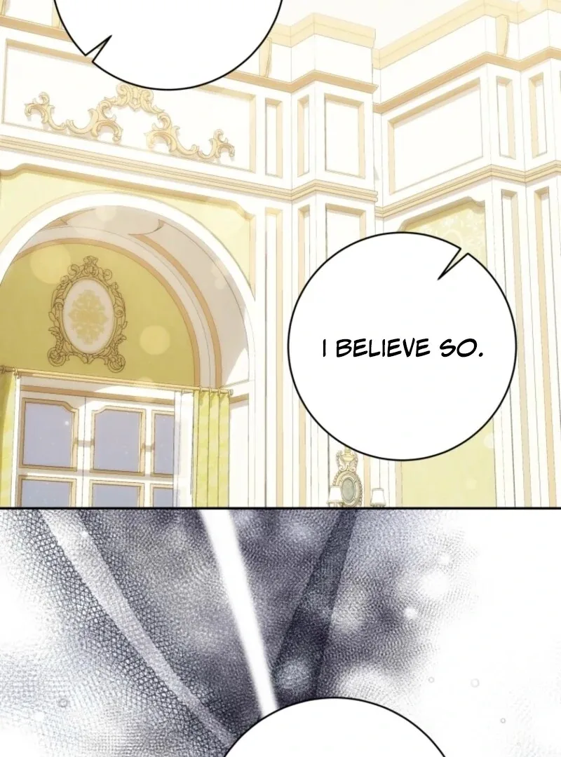 The Obsessive Emperor’s Capable Pharmacist Chapter 58 page 32
