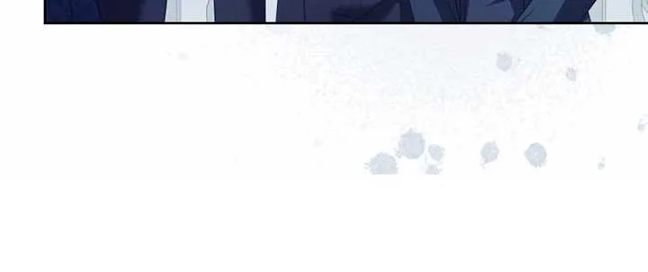 The Obsessive Stud Scammed Me into Marriage Chapter 58 page 34