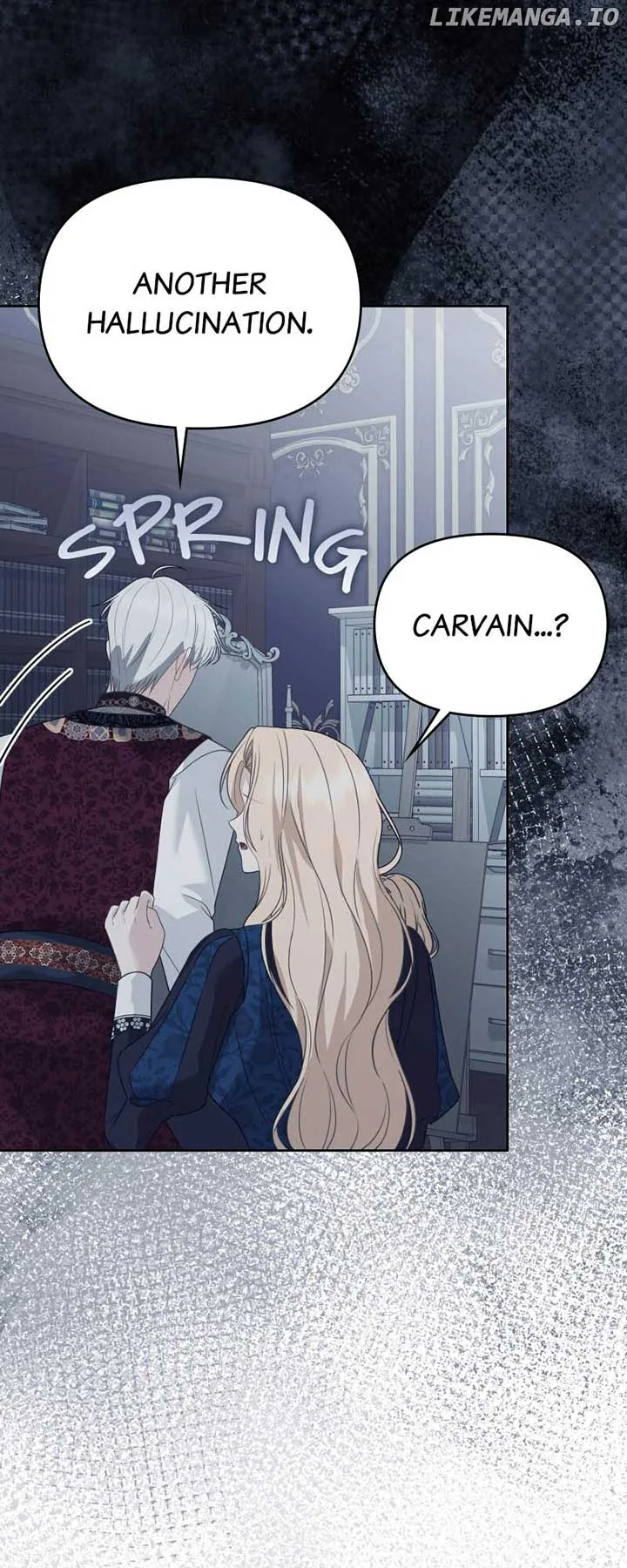 The Obsessive Stud Scammed Me into Marriage Chapter 58 page 44