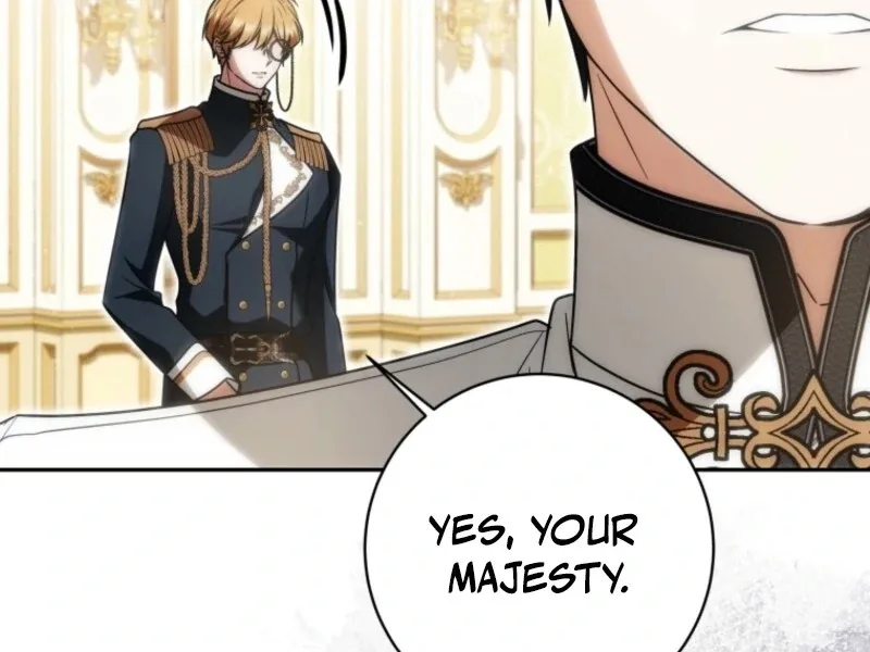 The Obsessive Emperor’s Capable Pharmacist Chapter 58 page 56