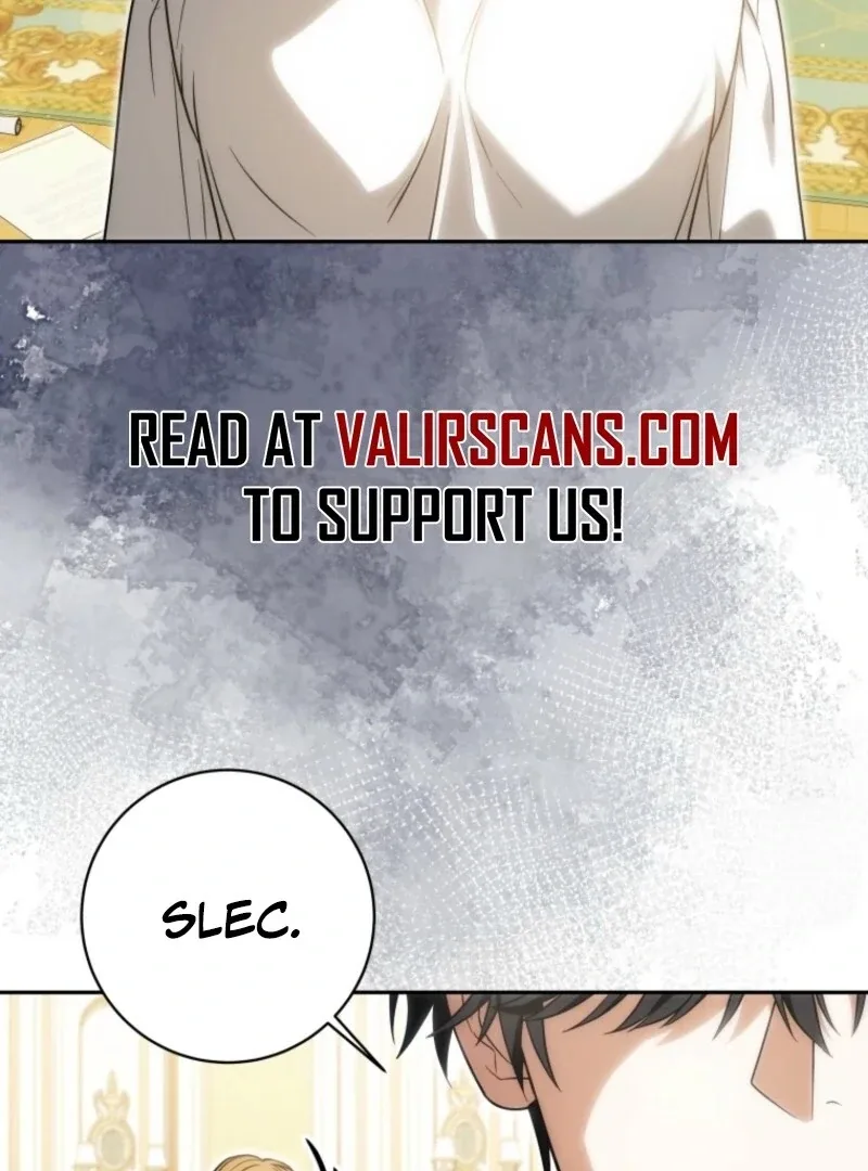 The Obsessive Emperor’s Capable Pharmacist Chapter 58 page 55
