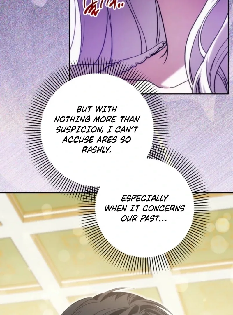 The Obsessive Emperor’s Capable Pharmacist Chapter 58 page 48