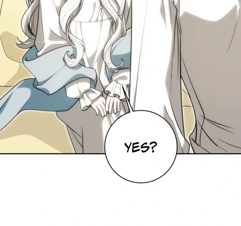 The Obsessive Emperor’s Capable Pharmacist Chapter 58 page 45