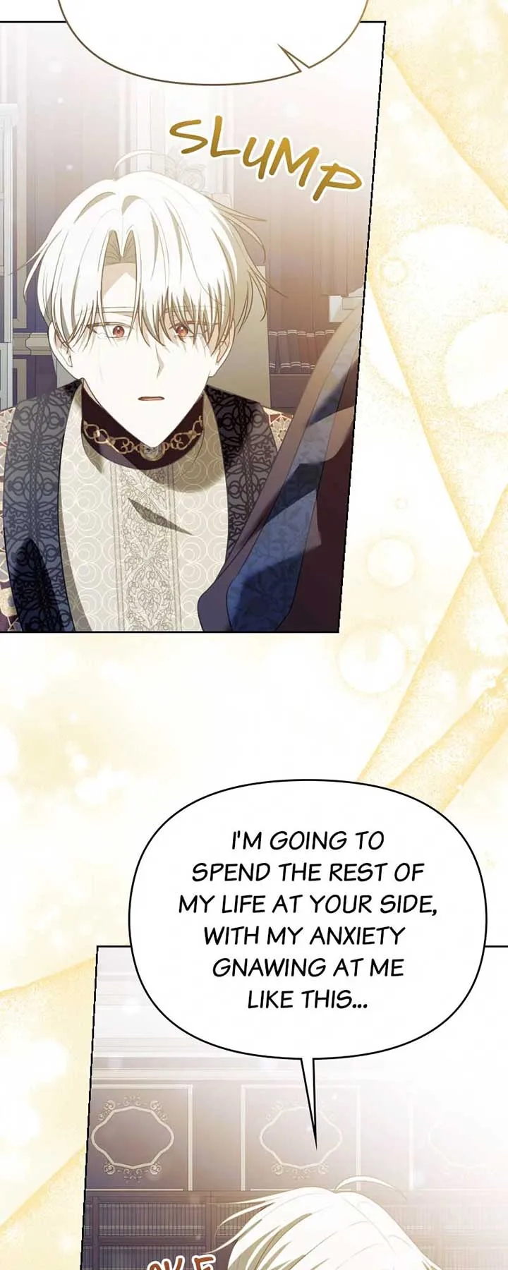The Obsessive Stud Scammed Me into Marriage Chapter 58 page 53