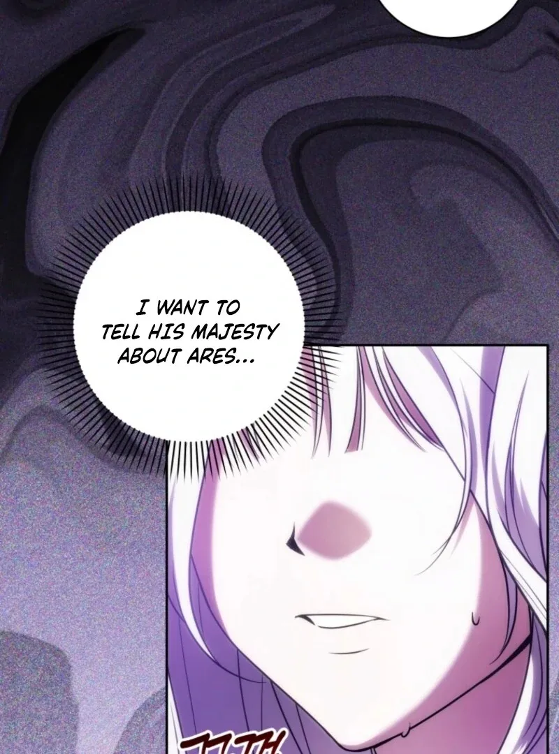 The Obsessive Emperor’s Capable Pharmacist Chapter 58 page 47