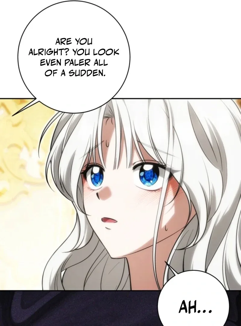 The Obsessive Emperor’s Capable Pharmacist Chapter 58 page 46