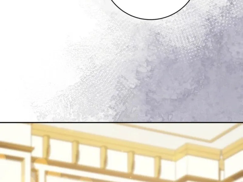 The Obsessive Emperor’s Capable Pharmacist Chapter 58 page 57