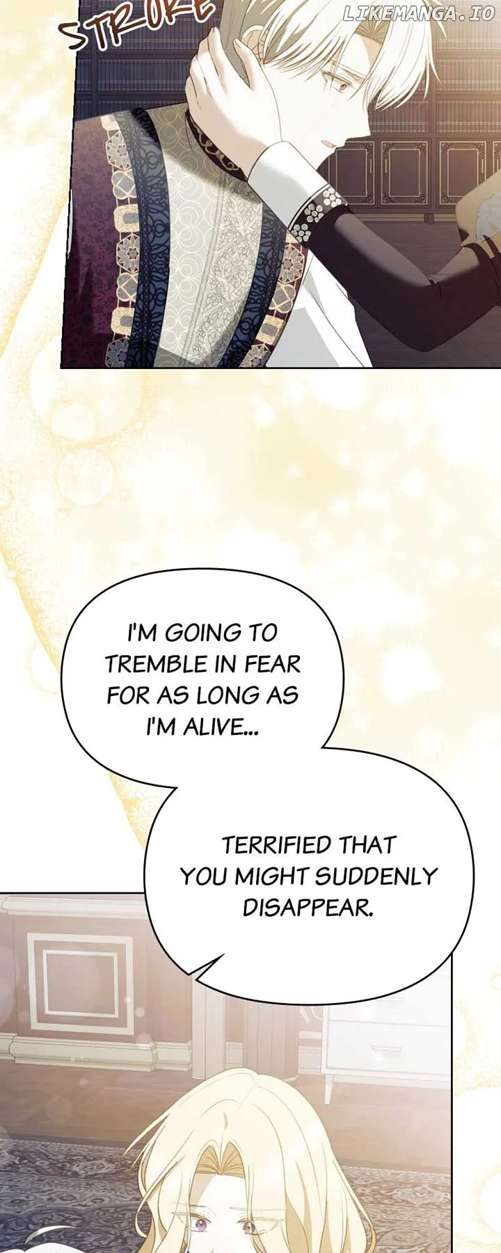 The Obsessive Stud Scammed Me into Marriage Chapter 58 page 54