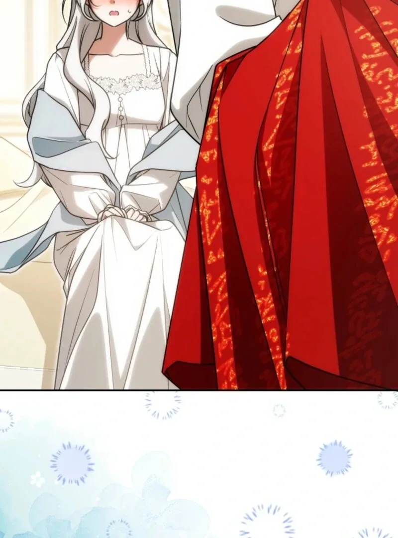 The Obsessive Emperor’s Capable Pharmacist Chapter 58 page 66