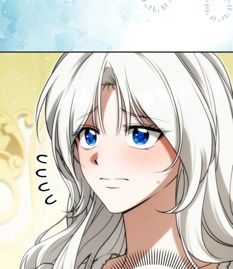 The Obsessive Emperor’s Capable Pharmacist Chapter 58 page 67