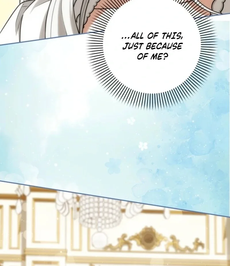 The Obsessive Emperor’s Capable Pharmacist Chapter 58 page 68