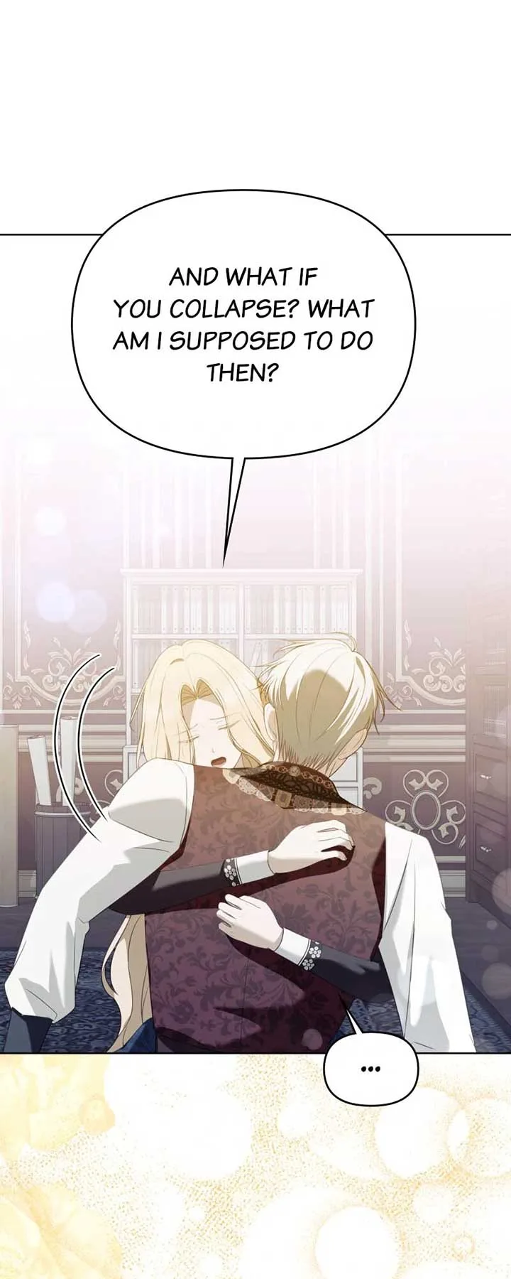 The Obsessive Stud Scammed Me into Marriage Chapter 58 page 56