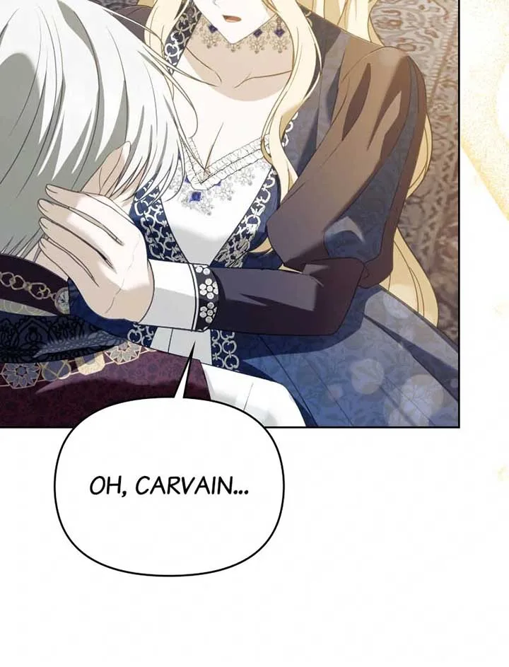 The Obsessive Stud Scammed Me into Marriage Chapter 58 page 55