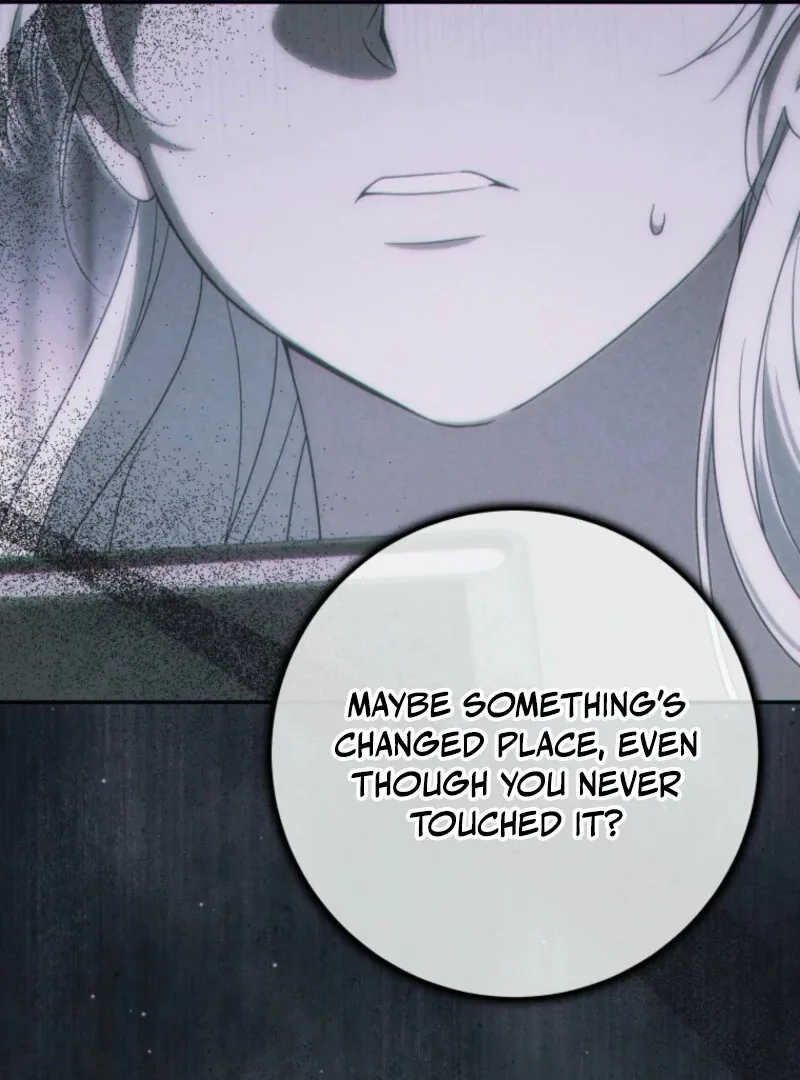 The Obsessive Emperor’s Capable Pharmacist Chapter 58 page 83