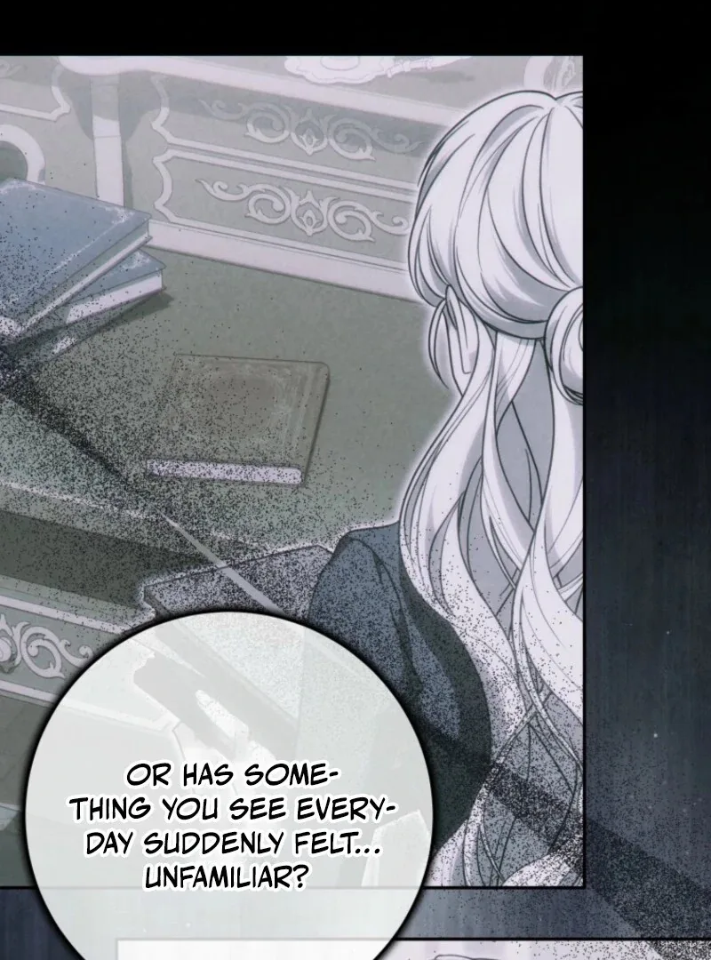 The Obsessive Emperor’s Capable Pharmacist Chapter 58 page 81