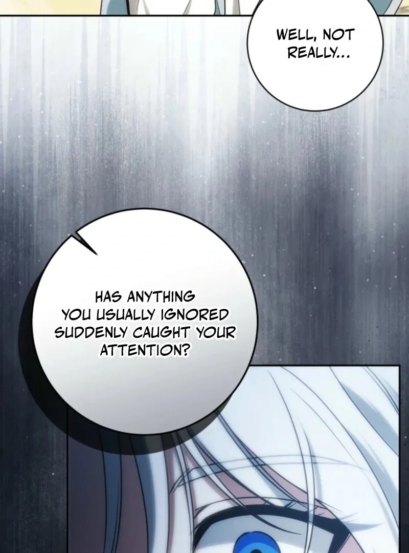 The Obsessive Emperor’s Capable Pharmacist Chapter 58 page 78