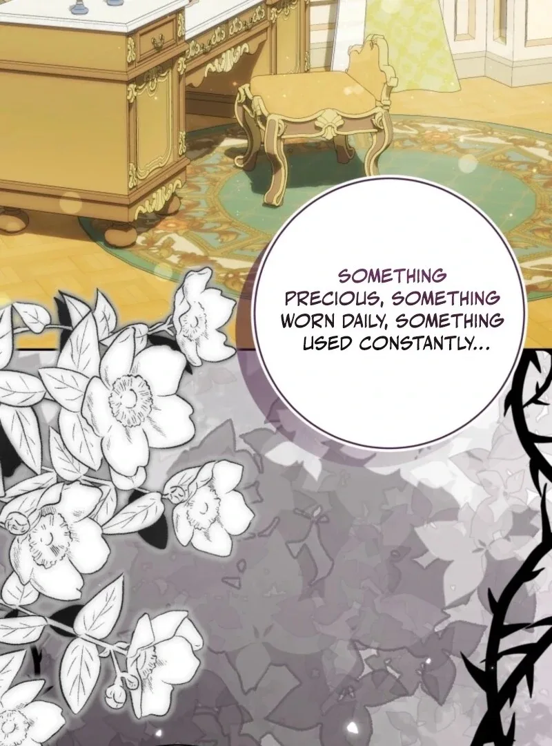 The Obsessive Emperor’s Capable Pharmacist Chapter 58 page 76
