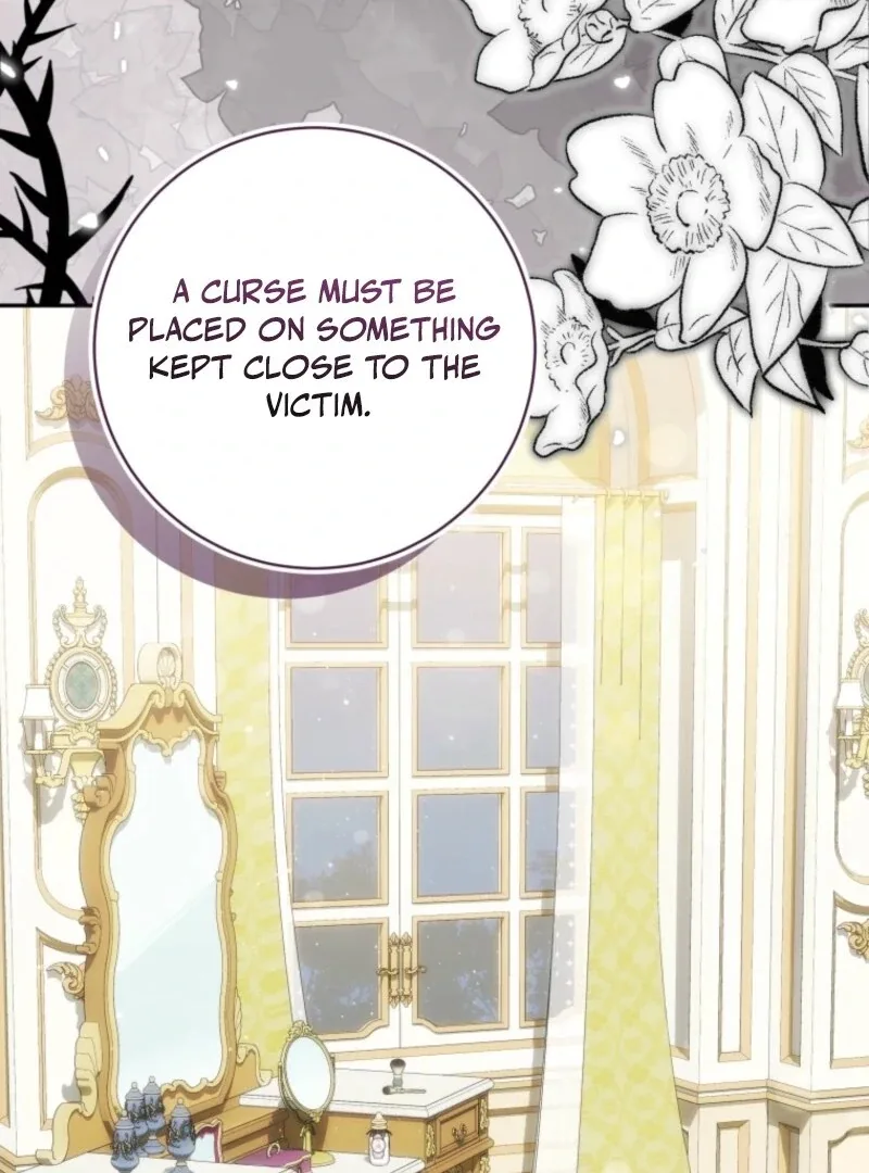 The Obsessive Emperor’s Capable Pharmacist Chapter 58 page 75
