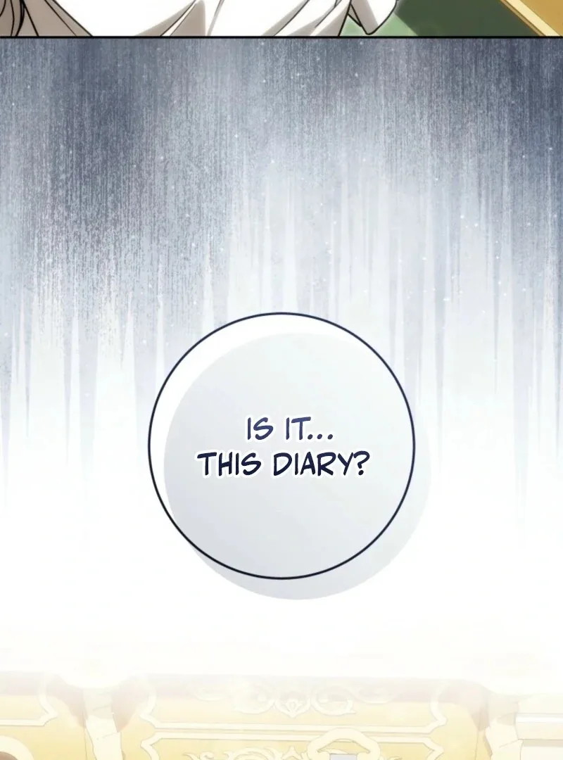 The Obsessive Emperor’s Capable Pharmacist Chapter 58 page 88