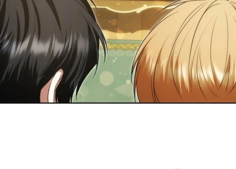 The Obsessive Emperor’s Capable Pharmacist Chapter 58 page 90