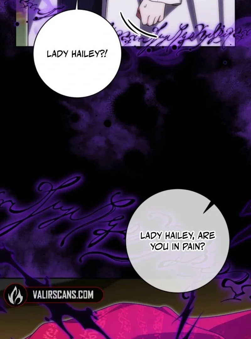 The Obsessive Emperor’s Capable Pharmacist Chapter 58 page 100