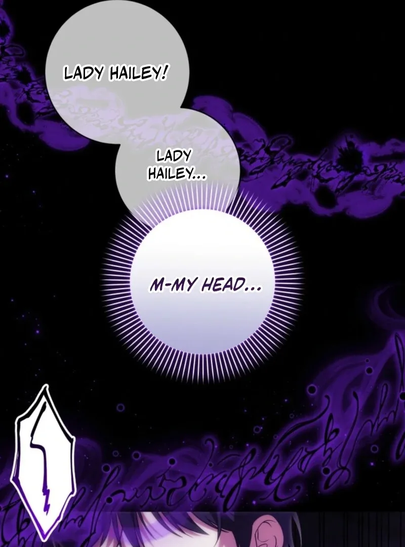 The Obsessive Emperor’s Capable Pharmacist Chapter 58 page 103