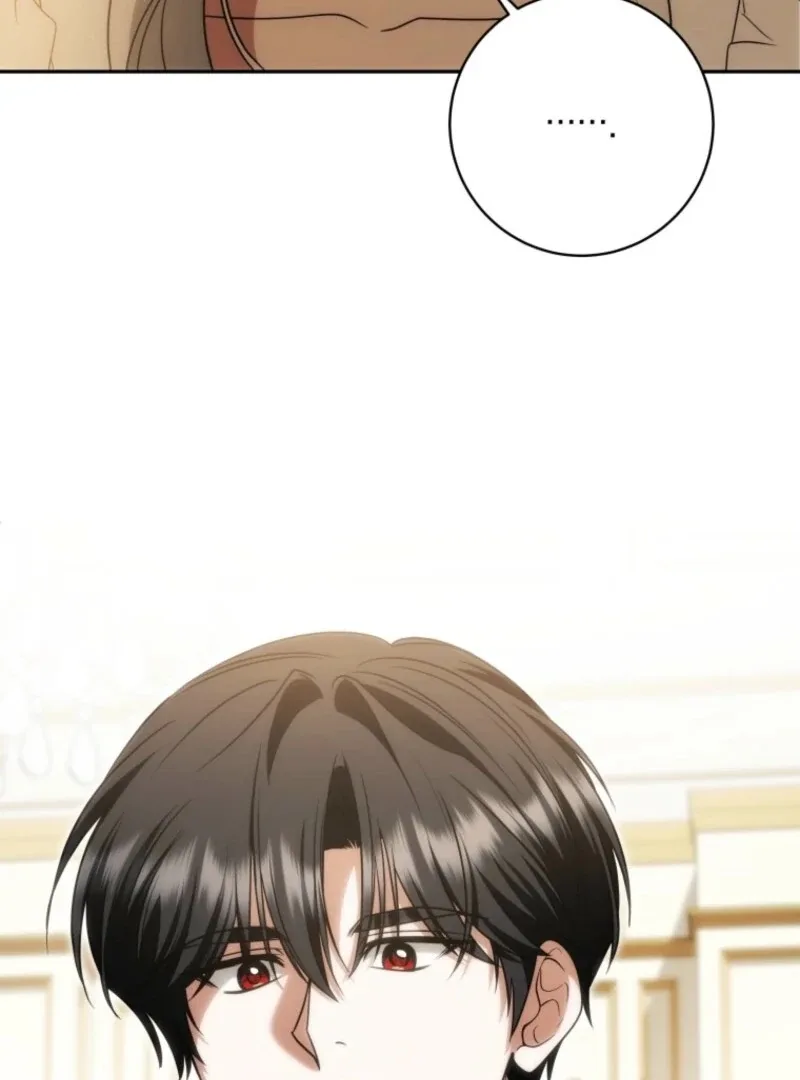 The Obsessive Emperor’s Capable Pharmacist Chapter 58 page 93