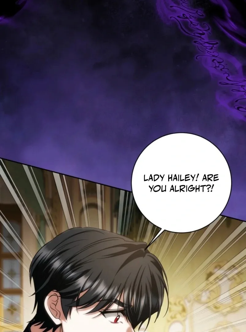 The Obsessive Emperor’s Capable Pharmacist Chapter 58 page 109