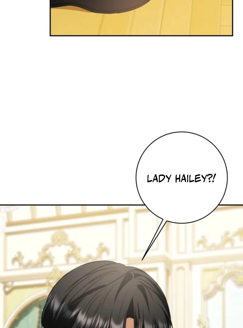 The Obsessive Emperor’s Capable Pharmacist Chapter 58 page 121