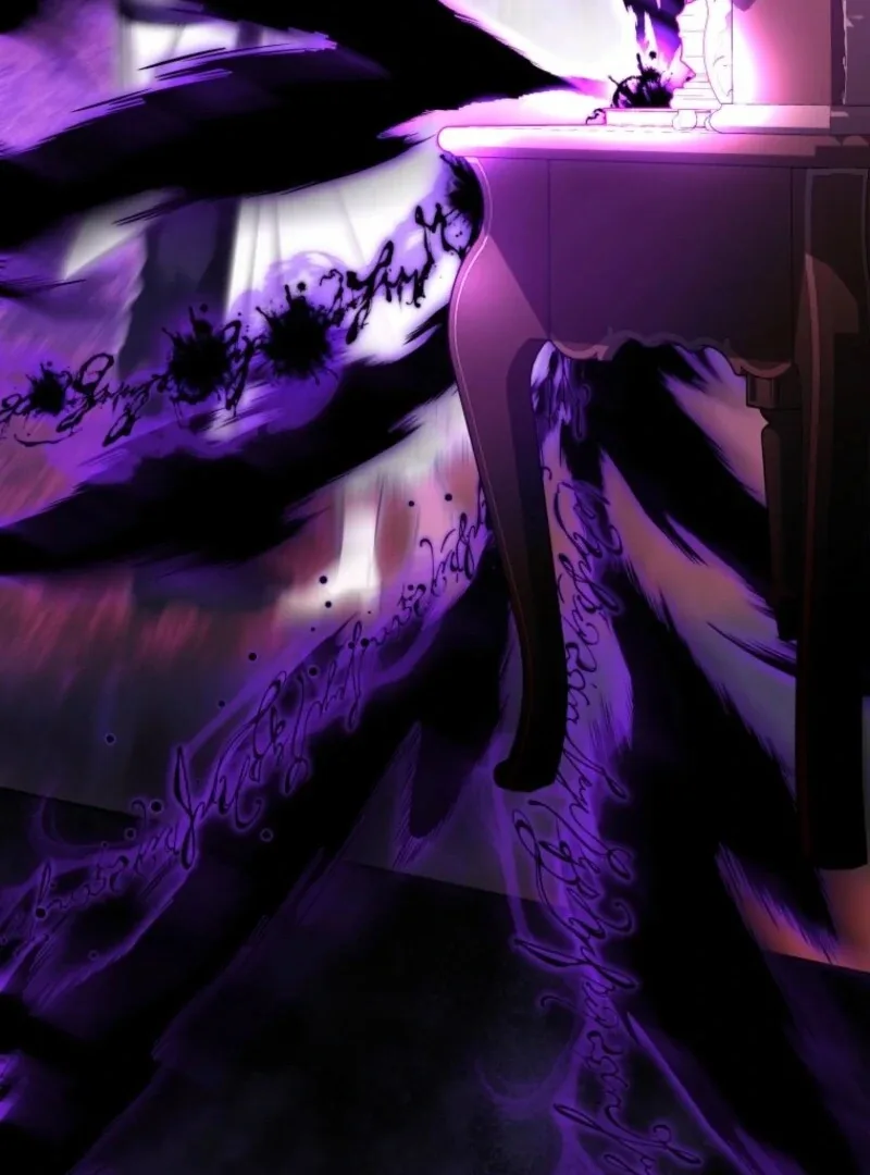 The Obsessive Emperor’s Capable Pharmacist Chapter 58 page 108