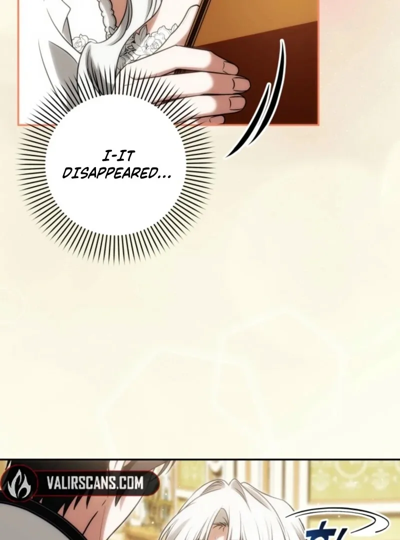 The Obsessive Emperor’s Capable Pharmacist Chapter 58 page 118
