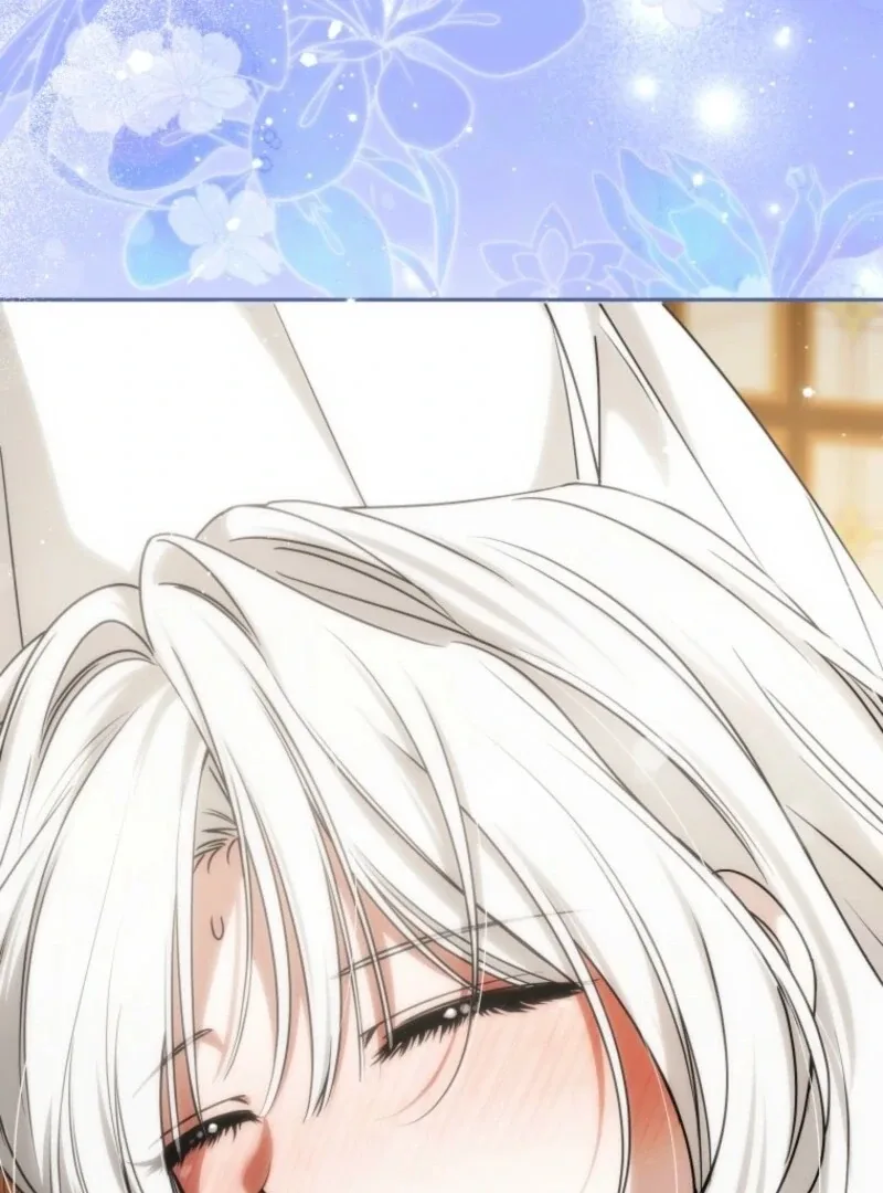 The Obsessive Emperor’s Capable Pharmacist Chapter 58 page 133