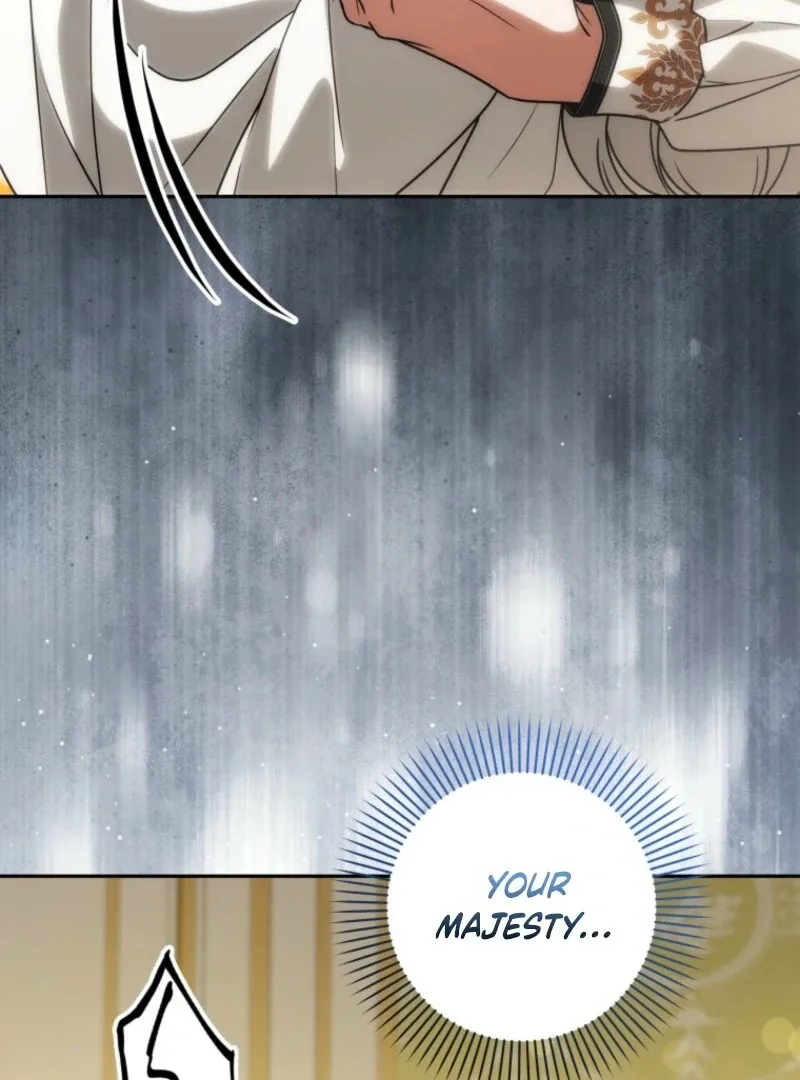 The Obsessive Emperor’s Capable Pharmacist Chapter 58 page 128