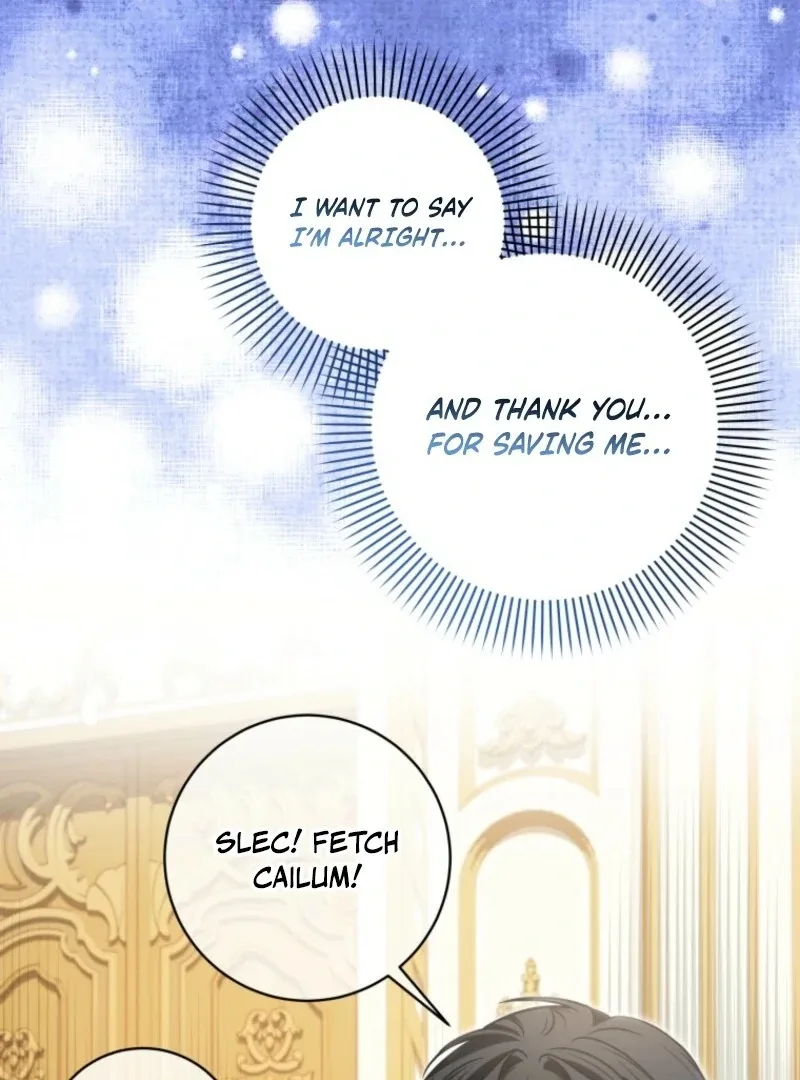 The Obsessive Emperor’s Capable Pharmacist Chapter 58 page 126