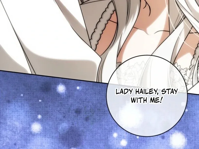 The Obsessive Emperor’s Capable Pharmacist Chapter 58 page 125